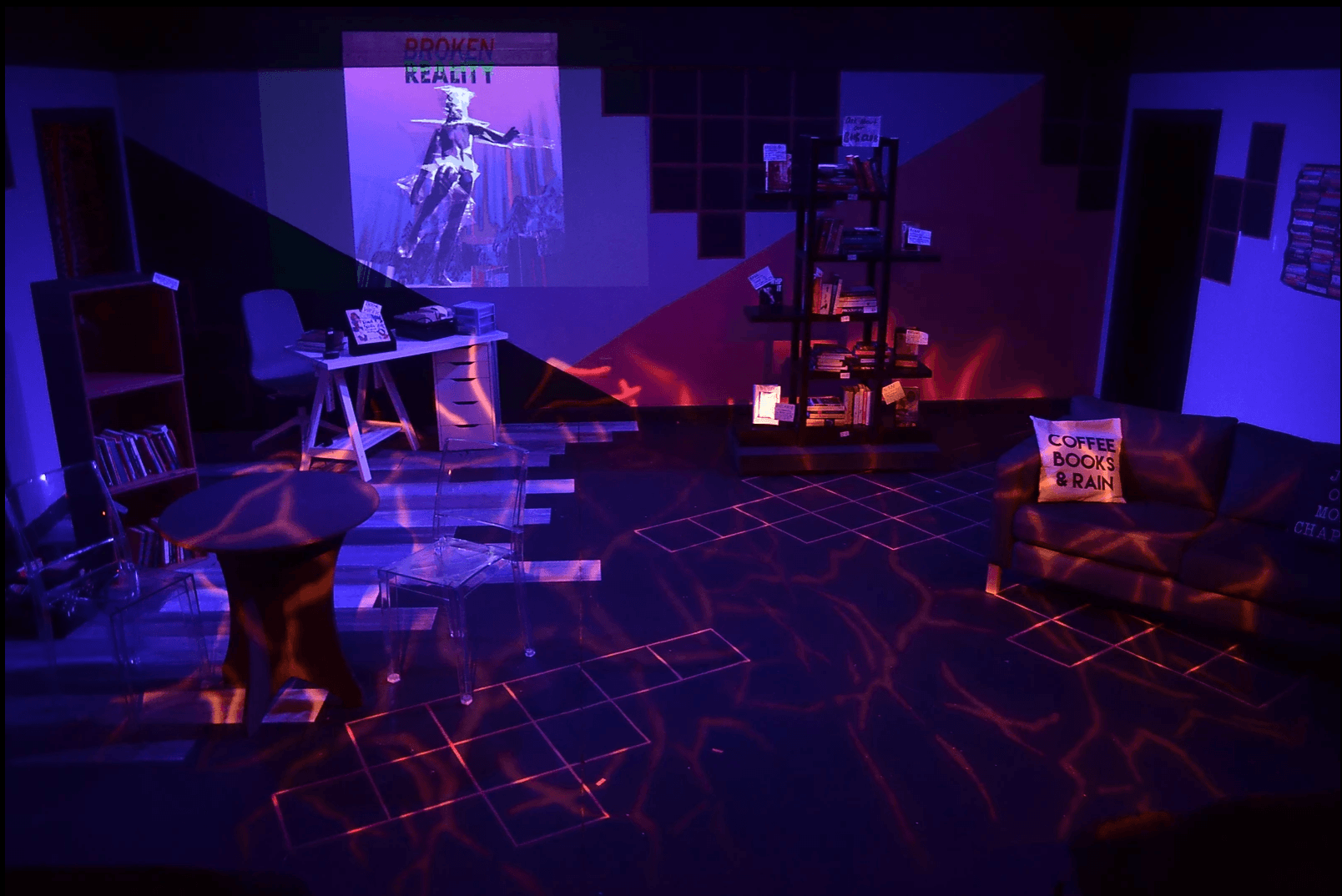 How to Separate Your Soul From Your Body